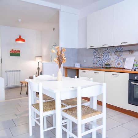 Eleganza In Centro Sul Lago - Anguillara Sabazia Eksteriør bilde